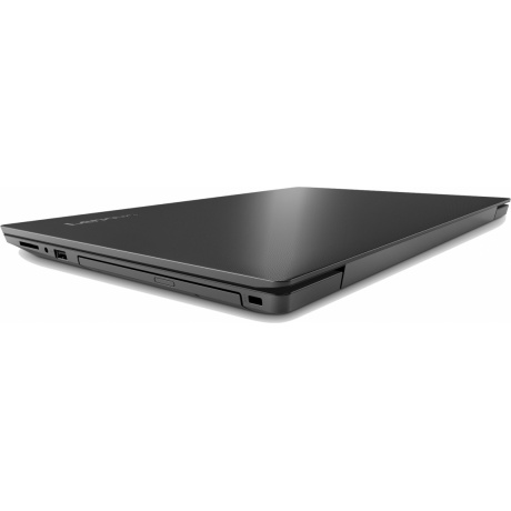 Ноутбук Lenovo V130-15IGM (81HL004PRU) - фото 10