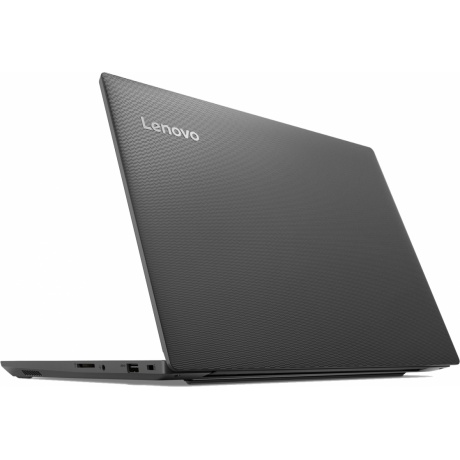 Ноутбук Lenovo V130-14IGM (81HM00CSRU) - фото 5