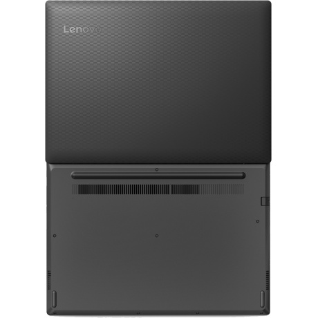 Ноутбук Lenovo V130-14IGM (81HM00CSRU) - фото 7
