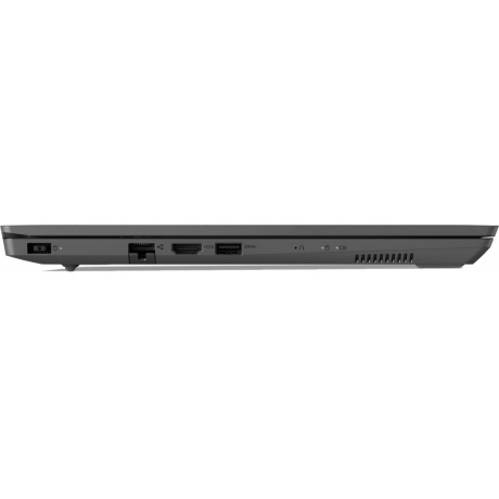 Ноутбук Lenovo V130-14IGM (81HM00CSRU) - фото 8