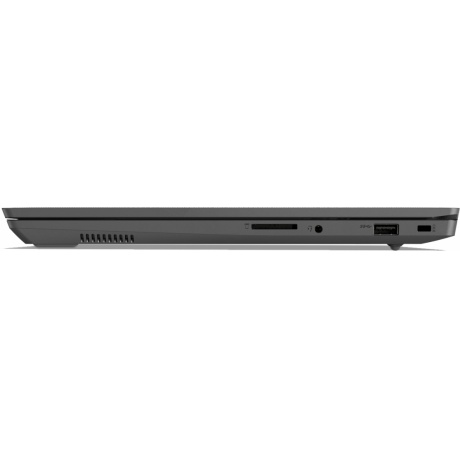 Ноутбук Lenovo V130-14IGM (81HM00CSRU) - фото 9