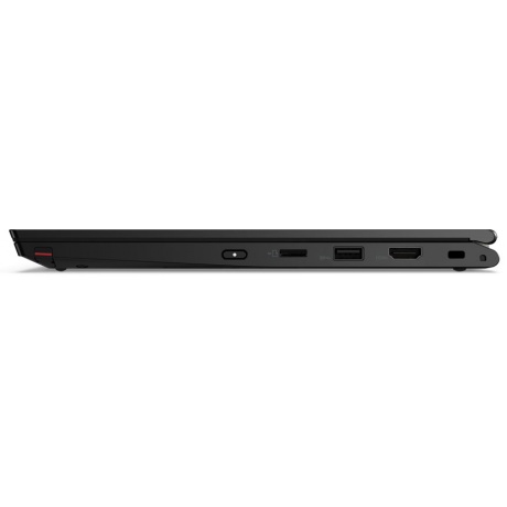 Ноутбук Lenovo ThinkPad L13 Yoga (20R5000ERT) - фото 6