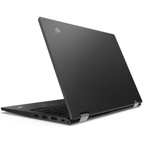 Ноутбук Lenovo ThinkPad L13 Yoga (20R5000ERT) - фото 8