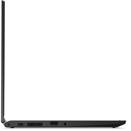Ноутбук Lenovo ThinkPad L13 Yoga (20R5000ERT) - фото 10