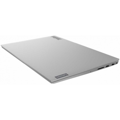 Ноутбук Lenovo Thinkbook 15-IML (20RW004FRU) - фото 4