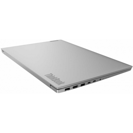 Ноутбук Lenovo Thinkbook 15-IML (20RW004FRU) - фото 5