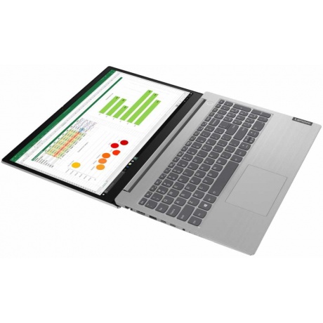 Ноутбук Lenovo Thinkbook 15-IML (20RW004FRU) - фото 7