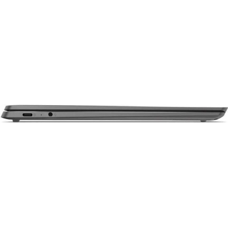Ноутбук Lenovo Yoga S940-14IIL (81Q80033RU) - фото 7
