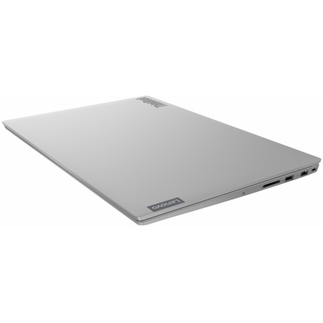 Ноутбук Lenovo Thinkbook 15-IML (20RW009QRU) - фото 6
