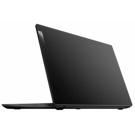 Ноутбук Lenovo V145-15AST (81MT002LRU) - фото 4