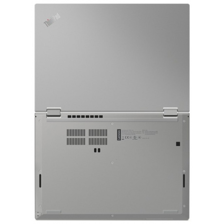 Ноутбук Lenovo ThinkPad L13 Yoga (20R50006RT) - фото 5