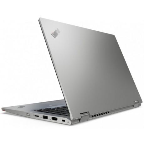 Ноутбук Lenovo ThinkPad L13 Yoga (20R50006RT) - фото 6