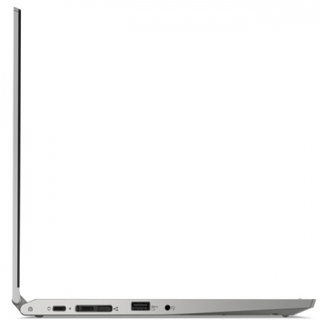 Ноутбук Lenovo ThinkPad L13 Yoga (20R50006RT) - фото 8