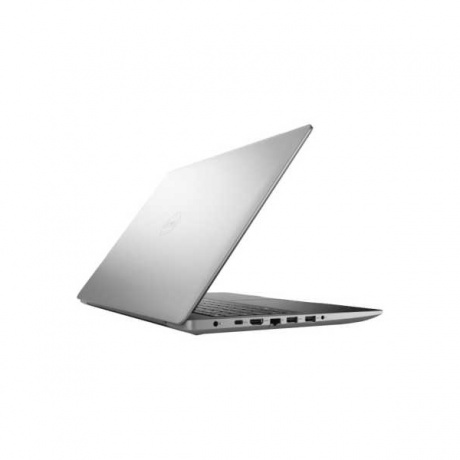 Ноутбук Dell Inspiron 3593 (3593-7927) - фото 3