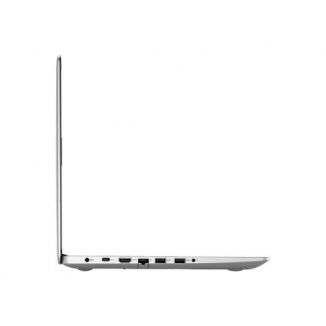 Ноутбук Dell Inspiron 3593 (3593-7927) - фото 4