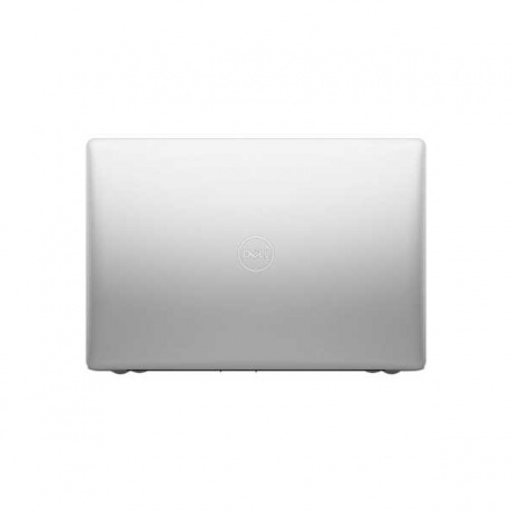 Ноутбук Dell Inspiron 3593 (3593-7927) - фото 5