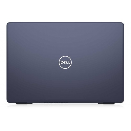 Ноутбук Dell Inspiron 5593 (5593-7989) - фото 4