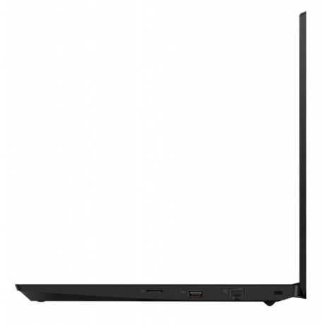 Ноутбук Lenovo ThinkPad E495 (20NE000HRT) - фото 9