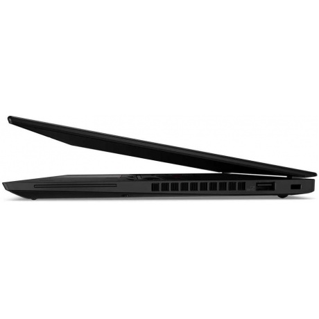 Ноутбук Lenovo ThinkPad X395 (20NL000GRT) - фото 3