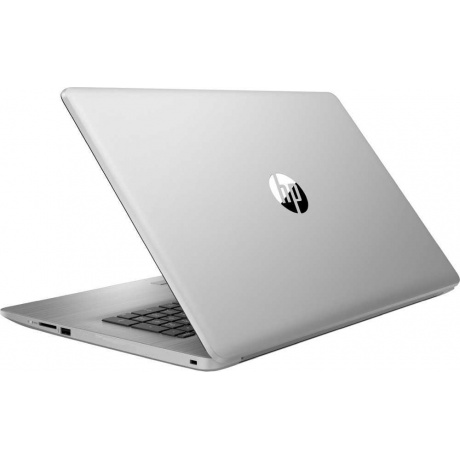 Ноутбук HP 470 G7 (9HP78EA) - фото 4