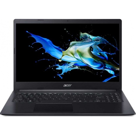 Ноутбук Acer Extensa 15 EX215-21-65RH (NX.EFUER.002) - фото 1