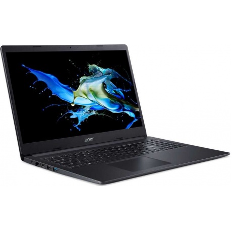 Ноутбук Acer Extensa 15 EX215-21-65RH (NX.EFUER.002) - фото 2
