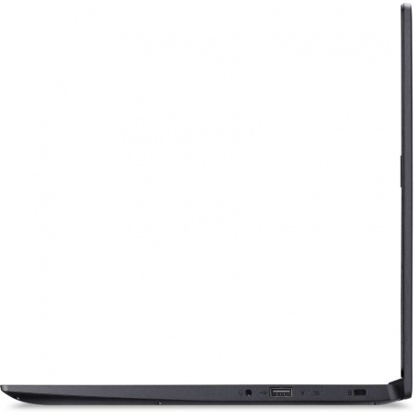 Ноутбук Acer Extensa 15 EX215-21-65RH (NX.EFUER.002) - фото 8