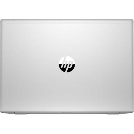Ноутбук HP ProBook 455R G6 (7DD81EA) - фото 3
