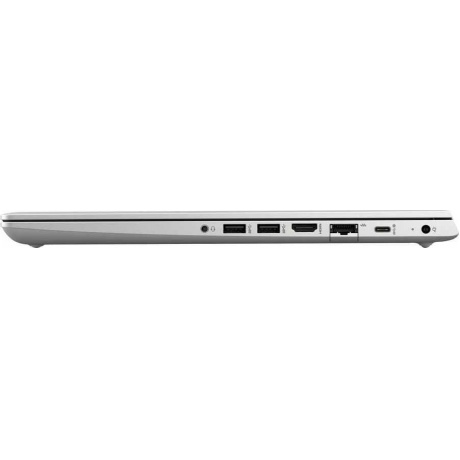 Ноутбук HP ProBook 455R G6 (7DD81EA) - фото 4