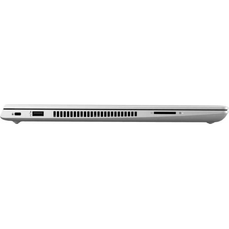 Ноутбук HP ProBook 455R G6 (7DD81EA) - фото 5