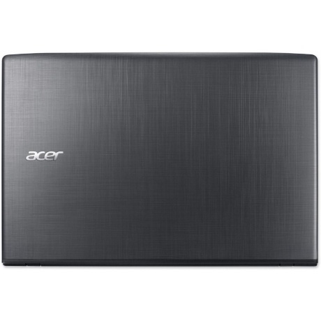 Ноутбук Acer TravelMate TMP259-G2-M-561D (NX.VEPER.04B) - фото 6