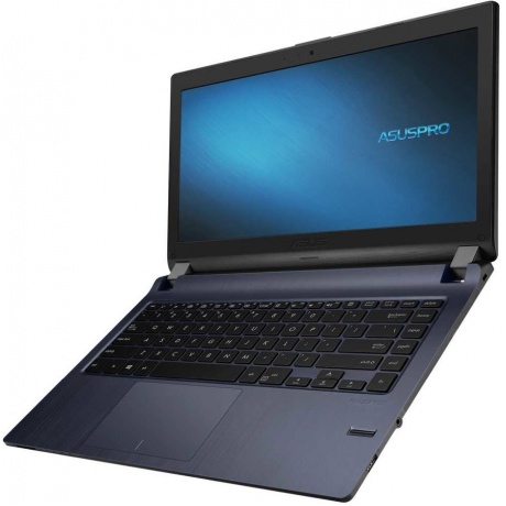 Ноутбук Asus Pro P1440FA-FQ0177 (90NX0211-M02360) - фото 3