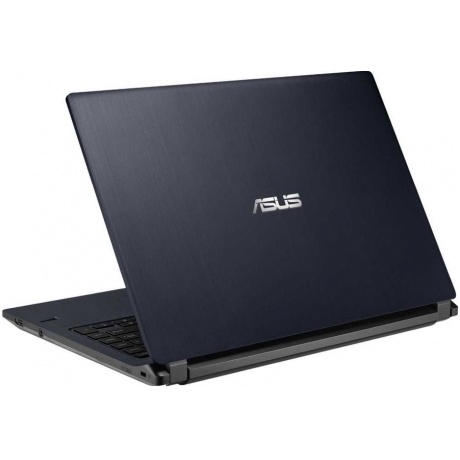 Ноутбук Asus Pro P1440FA-FQ0177 (90NX0211-M02360) - фото 4