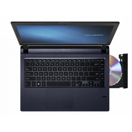 Ноутбук Asus Pro P1440FA-FQ0177 (90NX0211-M02360) - фото 5