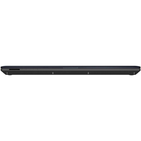 Ноутбук Asus Pro P1440FA-FQ0177 (90NX0211-M02360) - фото 6