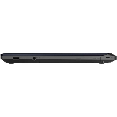 Ноутбук Asus Pro P1440FA-FQ0177 (90NX0211-M02360) - фото 7