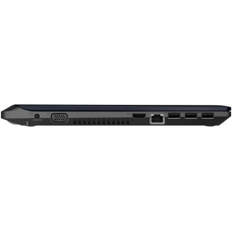 Ноутбук Asus Pro P1440FA-FQ0177 (90NX0211-M02360) - фото 8