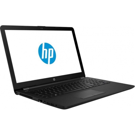 Ноутбук HP 15-rb507ur (8XK19EA) - фото 1