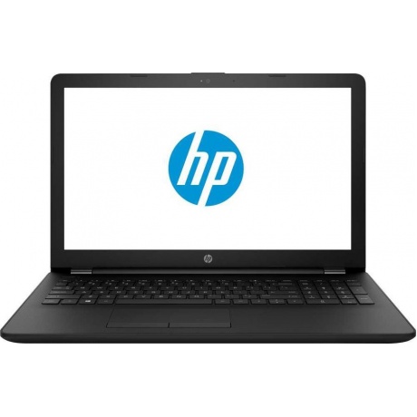 Ноутбук HP 15-rb507ur (8XK19EA) - фото 2