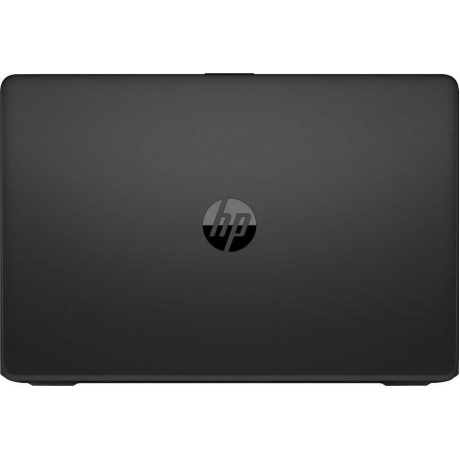 Ноутбук HP 15-rb507ur (8XK19EA) - фото 3