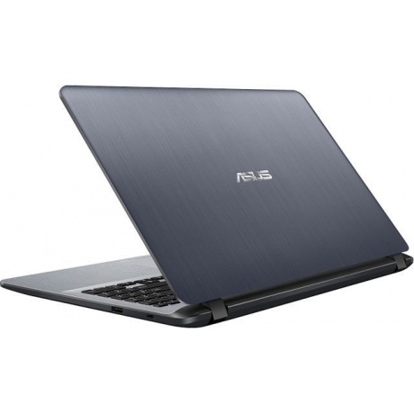 Ноутбук Asus VivoBook A507UA-EJ1231T (90NB0HI1-M18050) - фото 2