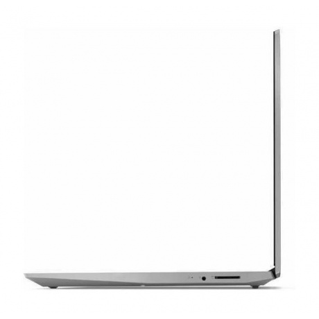 Ноутбук Lenovo IdeaPad S145-15API (81UT0060RU) - фото 3