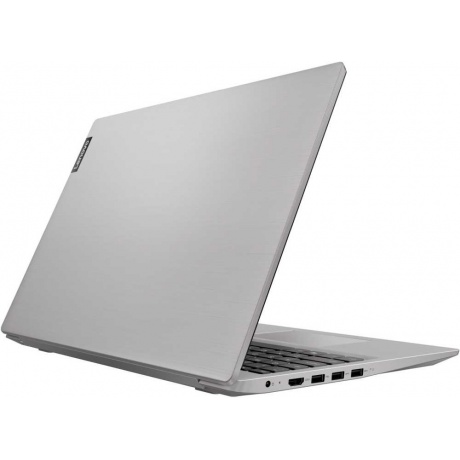 Ноутбук Lenovo IdeaPad S145-15API (81UT0060RU) - фото 5