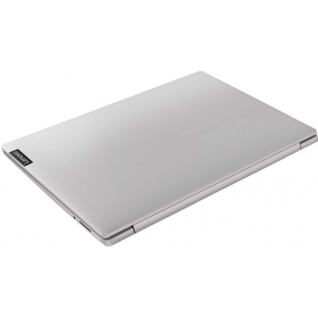Ноутбук Lenovo IdeaPad S145-15API (81UT0060RU) - фото 6