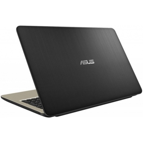 Ноутбук Asus VivoBook A540BA-DM492 (90NB0IY1-M06580) - фото 1