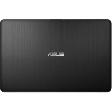 Ноутбук Asus VivoBook A540BA-DM492 (90NB0IY1-M06580) - фото 2
