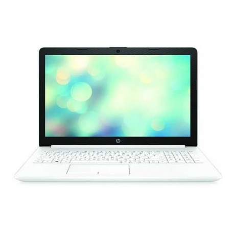 Ноутбук HP 15-db1144ur (8RV40EA) - фото 1