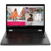 Ноутбук Lenovo ThinkPad L13 Yoga (20R5000BRT)