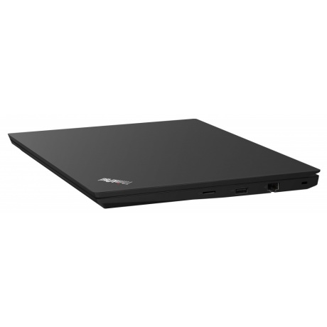 Ноутбук Lenovo ThinkPad E495 (20NE000CRT) - фото 6
