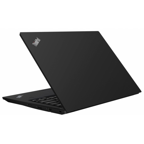 Ноутбук Lenovo ThinkPad E495 (20NE000BRT) - фото 6